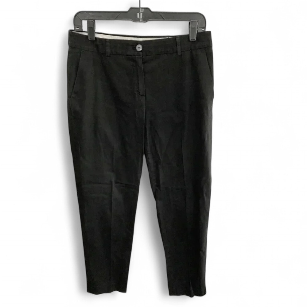 Max Mara Studio I 10